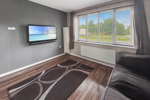 undefined, Chandlers Close, Chorley PR7