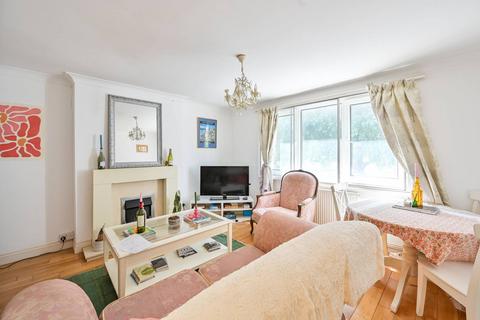 2 bedroom flat for sale, Southwark Park Road, Bermondsey, London, SE16