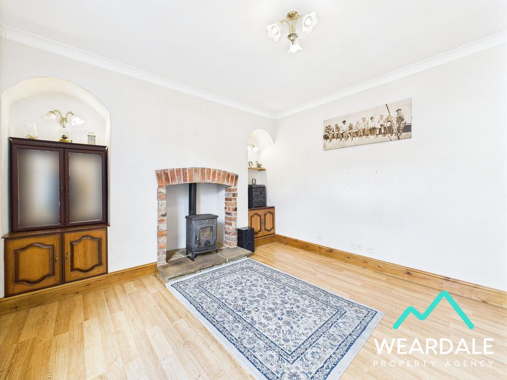 Living Room 1