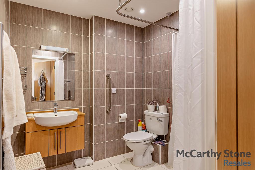 8654479-interior08-800.jpg