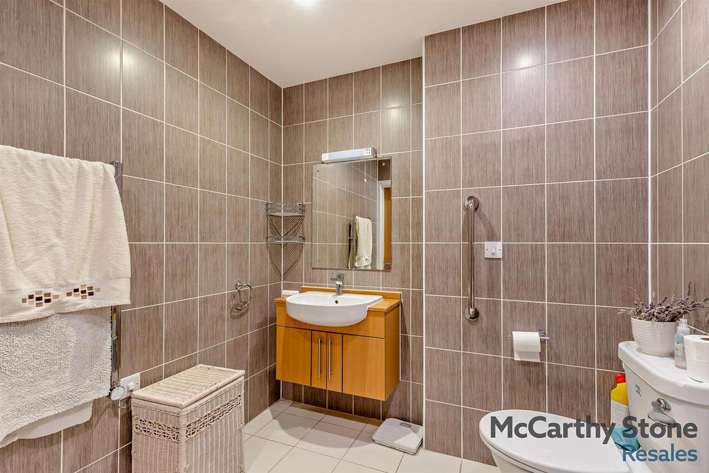 8654479-interior09-800.jpg