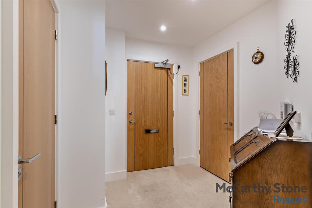 8654479-interior19-800.jpg