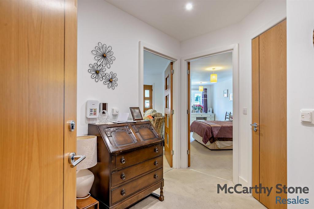 8654479-interior07-800.jpg