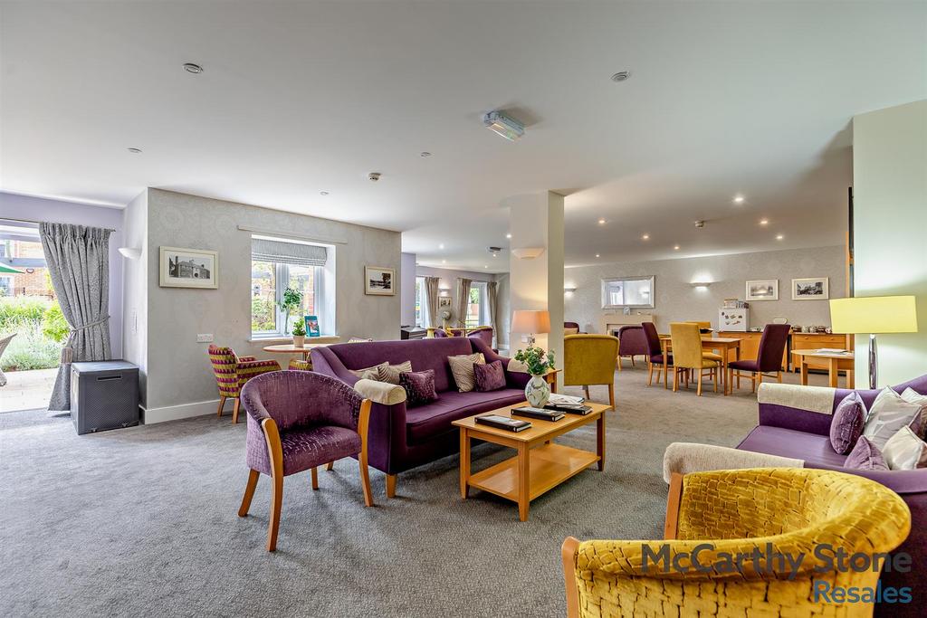 8654479-interior05-800.jpg