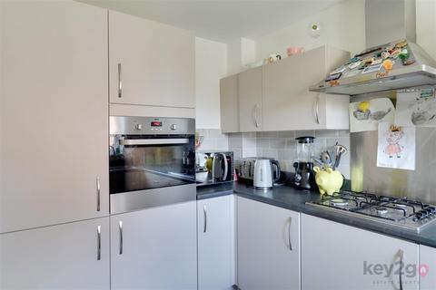 3 bedroom end of terrace house for sale, Ruby Lane, Mosborough, Sheffield, S20