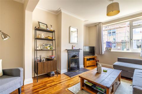 23 Langton Park, Bristol, BS3 1EG