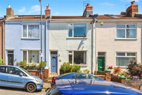 23 Langton Park, Bristol, BS3 1EG