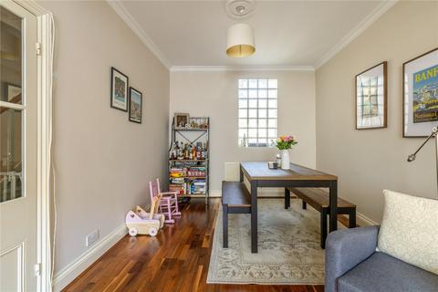 23 Langton Park, Bristol, BS3 1EG