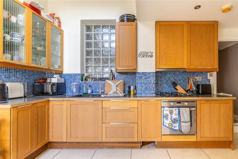 23 Langton Park, Bristol, BS3 1EG