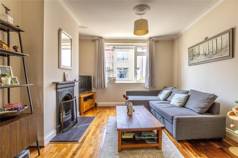 23 Langton Park, Bristol, BS3 1EG