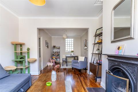 23 Langton Park, Bristol, BS3 1EG