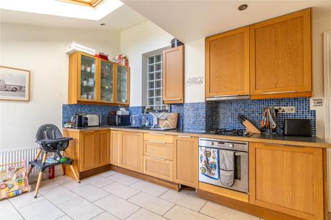 23 Langton Park, Bristol, BS3 1EG