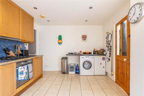 23 Langton Park, Bristol, BS3 1EG