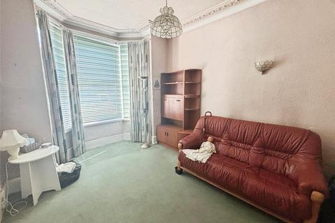 undefined, Powerscourt Road, Portsmouth, Hampshire