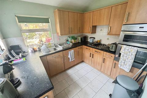 undefined, Powerscourt Road, Portsmouth, Hampshire