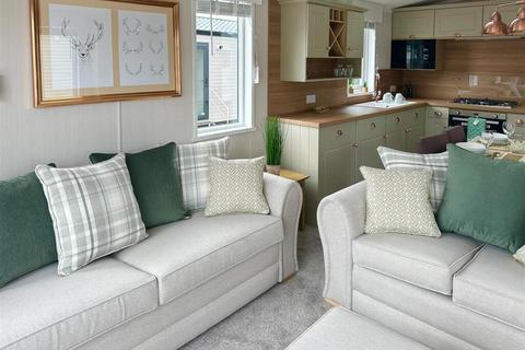 undefined, 1 Willow Grove, Gravel Lane PR9