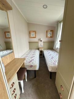 undefined, 1 Willow Grove, Gravel Lane PR9