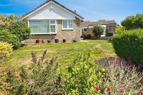 2 bedroom bungalow for sale, Cawley Lane, West Yorkshire WF16