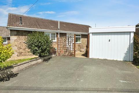 2 bedroom bungalow for sale, Cawley Lane, West Yorkshire WF16