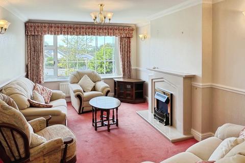 2 bedroom bungalow for sale, Cawley Lane, West Yorkshire WF16