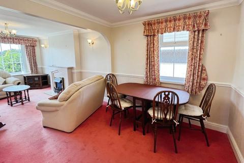 2 bedroom bungalow for sale, Cawley Lane, West Yorkshire WF16