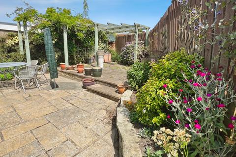 undefined, Cawley Lane, West Yorkshire WF16