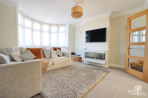 154 Bath Road, Thatcham, RG18 3HJ