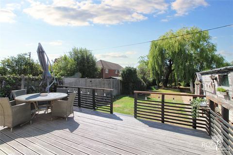 154 Bath Road, Thatcham, RG18 3HJ
