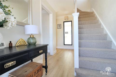 154 Bath Road, Thatcham, RG18 3HJ
