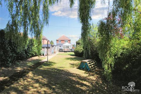 154 Bath Road, Thatcham, RG18 3HJ