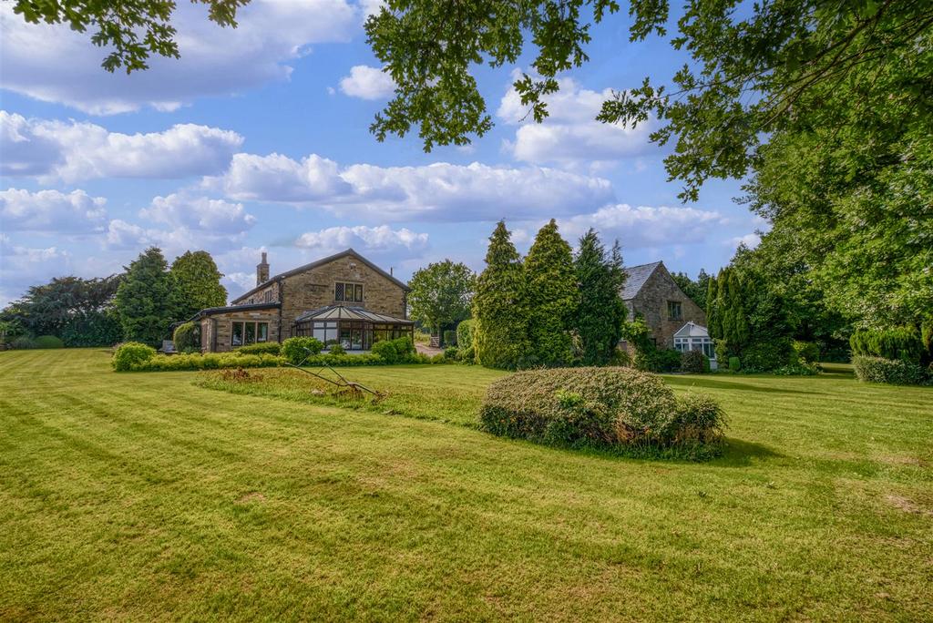 Hill top farm winstanley rd permberton-53.jpg