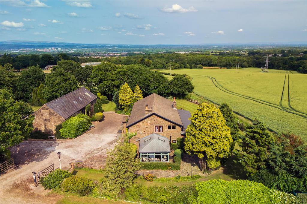 Hill top farm winstanley rd permberton-17.jpg