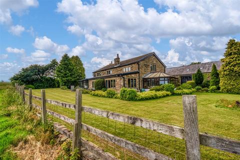 undefined, Pemberton Road, Wigan WN3