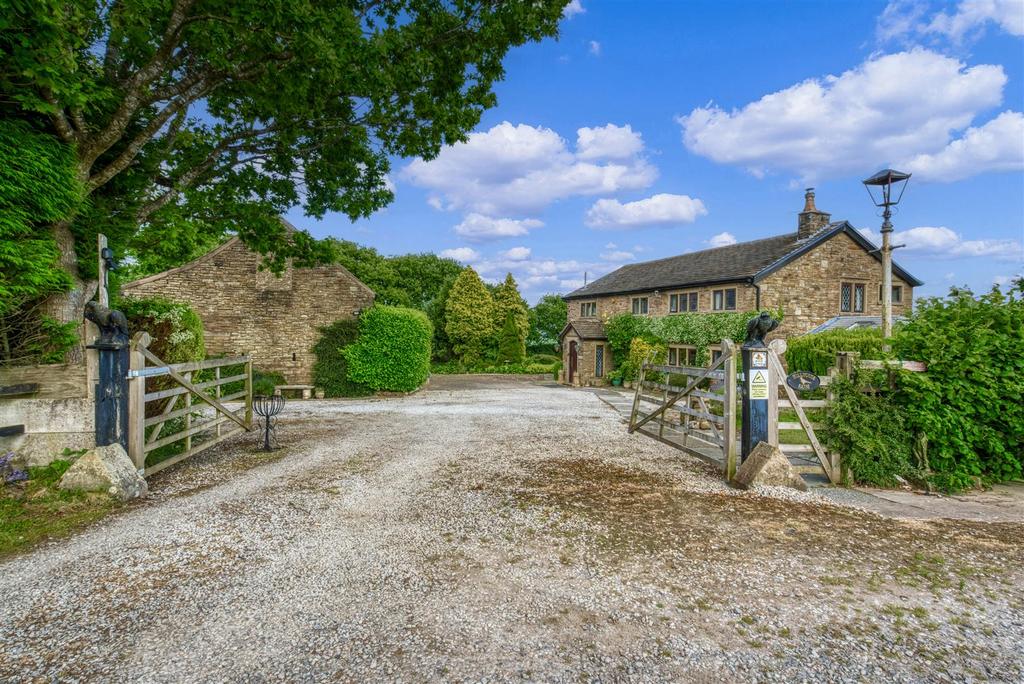 Hill top farm winstanley rd permberton-33.jpg
