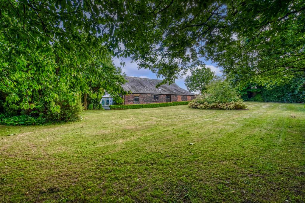 Hill top farm winstanley rd permberton-42.jpg