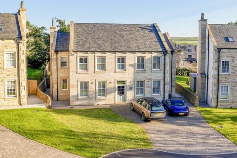 4 bedroom detached house for sale, Penny Bank Close, Loveclough, Rossendale
