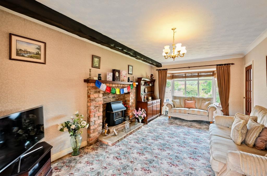 House in York - View 5