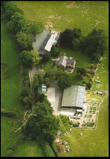undefined, Cwm Linton, Churchstoke, Montgomery, SY15 6TN
