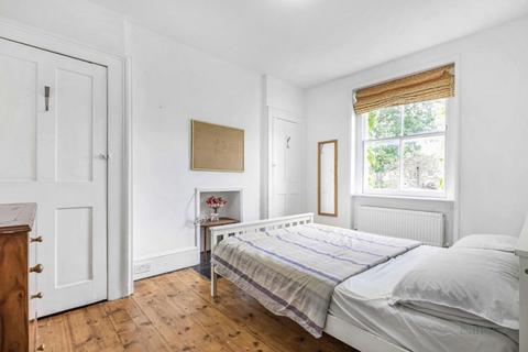 undefined, Liverpool Road, Islington N1