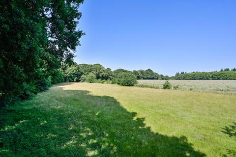 5 bedroom bungalow for sale, Stelling Minnis, Canterbury, Kent, CT4