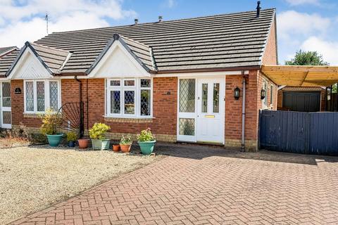 undefined, Barnfield Close, Oswestry