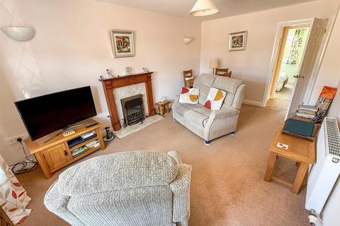 undefined, Barnfield Close, Oswestry