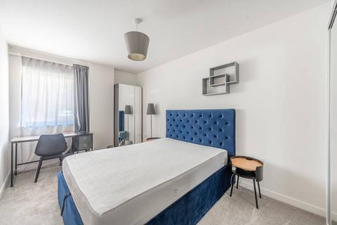 3 bedroom flat for sale, Harrow View, Harrow, HARROW, HA1