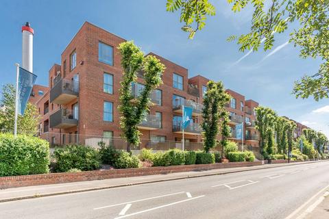 3 bedroom flat for sale, Harrow View, Harrow, HARROW, HA1