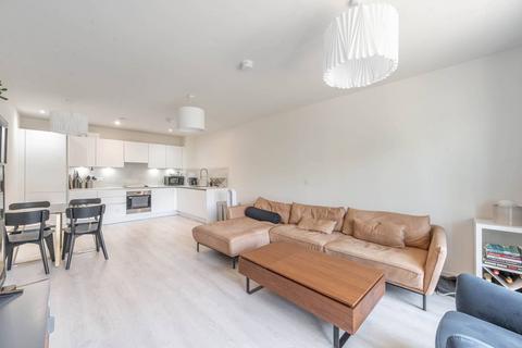 3 bedroom flat for sale, Harrow View, Harrow, HARROW, HA1