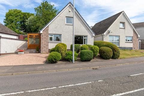 3 bedroom house for sale, Cedar Drive, Perth