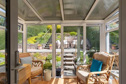 3 bedroom house for sale, Cedar Drive, Perth
