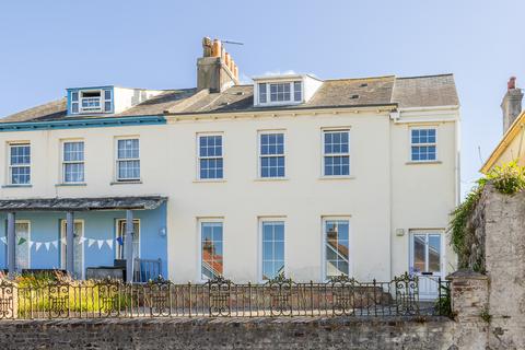 undefined, Rouge Rue, St. Peter Port, Guernsey
