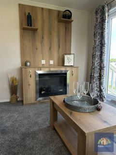 undefined, 168 Gravel Lane Banks, Southport PR9
