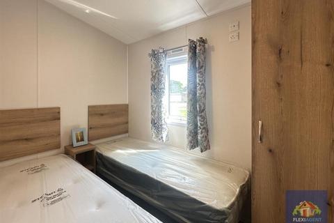 undefined, 168 Gravel Lane Banks, Southport PR9